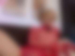 charlotte-rioz's Live Sex Cam Show