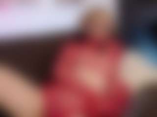 charlotte-rioz's Live Sex Cam Show