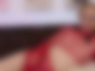 charlotte-rioz's Live Sex Cam Show