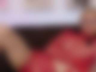 charlotte-rioz's Live Sex Cam Show