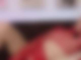 charlotte-rioz's Live Sex Cam Show