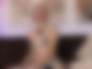 charlotte-rioz's Live Sex Cam Show