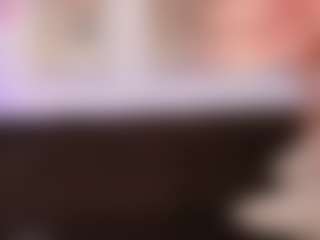 charlotte-rioz's Live Sex Cam Show
