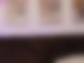 charlotte-rioz's Live Sex Cam Show