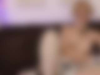 charlotte-rioz's Live Sex Cam Show