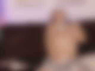 charlotte-rioz's Live Sex Cam Show