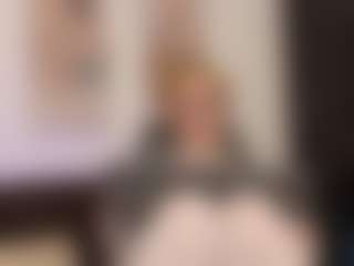 charlotte-rioz's Live Sex Cam Show