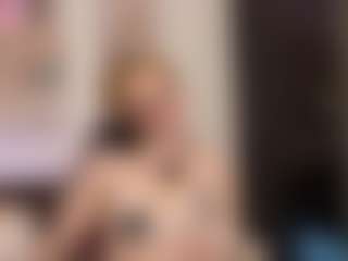 charlotte-rioz's Live Sex Cam Show