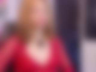 charlotte-rioz's Live Sex Cam Show