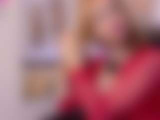 charlotte-rioz's Live Sex Cam Show