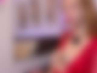 charlotte-rioz's Live Sex Cam Show