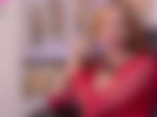 charlotte-rioz's Live Sex Cam Show