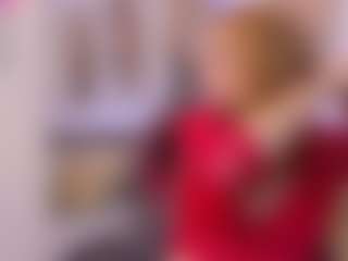 charlotte-rioz's Live Sex Cam Show