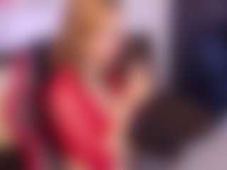 charlotte-rioz's Live Sex Cam Show