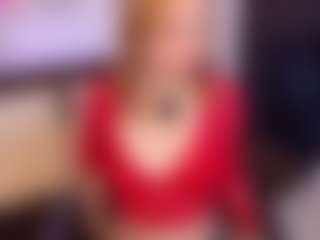 charlotte-rioz's Live Sex Cam Show