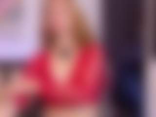 charlotte-rioz's Live Sex Cam Show
