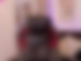 charlotte-rioz's Live Sex Cam Show