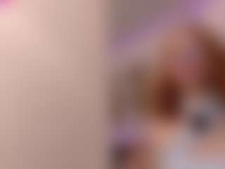 charlotte-rioz's Live Sex Cam Show