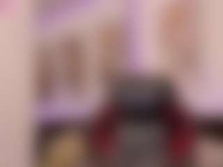 charlotte-rioz's Live Sex Cam Show