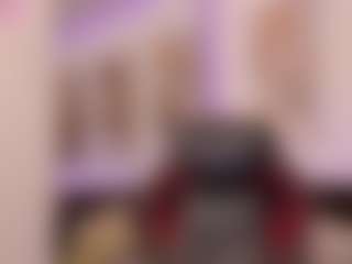 charlotte-rioz's Live Sex Cam Show