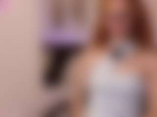 charlotte-rioz's Live Sex Cam Show
