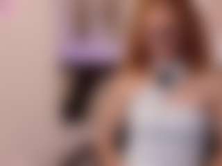 charlotte-rioz's Live Sex Cam Show
