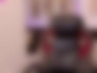 charlotte-rioz's Live Sex Cam Show