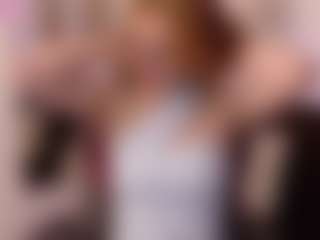 charlotte-rioz's Live Sex Cam Show