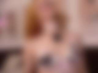 charlotte-rioz's Live Sex Cam Show