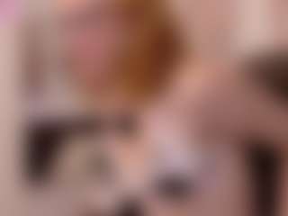 charlotte-rioz's Live Sex Cam Show