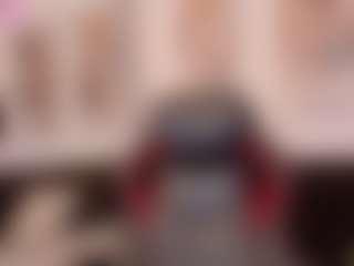 charlotte-rioz's Live Sex Cam Show