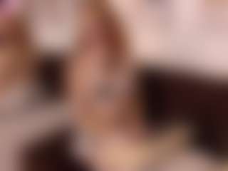 charlotte-rioz's Live Sex Cam Show