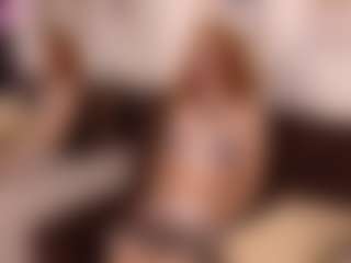 charlotte-rioz's Live Sex Cam Show