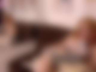 charlotte-rioz's Live Sex Cam Show