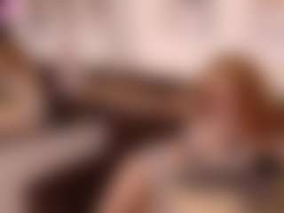 charlotte-rioz's Live Sex Cam Show