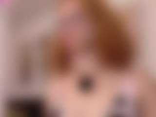 Live cam show with charlotte-rioz - New Teen (18+) on sexylive.show