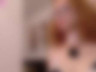 charlotte-rioz's Live Sex Cam Show