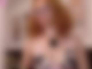 charlotte-rioz's Live Sex Cam Show