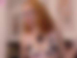 charlotte-rioz's Live Sex Cam Show