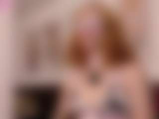charlotte-rioz's Live Sex Cam Show