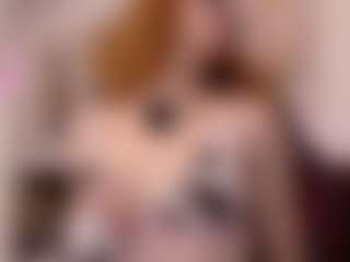 charlotte-rioz's Live Sex Cam Show