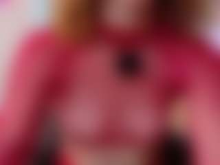 charlotte-rioz's Live Sex Cam Show