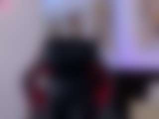 charlotte-rioz's Live Sex Cam Show