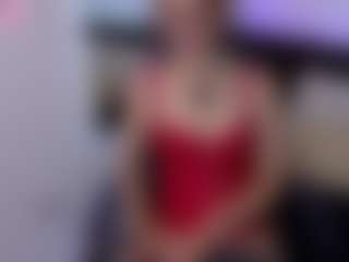 charlotte-rioz's Live Sex Cam Show