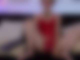charlotte-rioz's Live Sex Cam Show