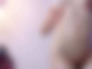 charlotte-rioz's Live Sex Cam Show