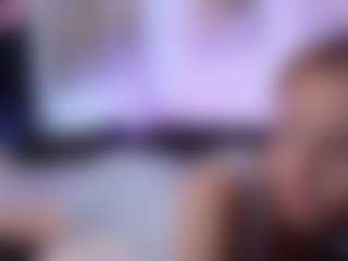 charlotte-rioz's Live Sex Cam Show