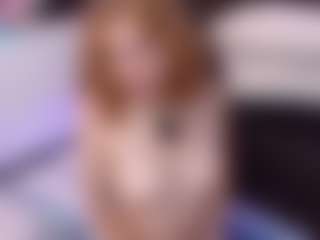charlotte-rioz's Live Sex Cam Show