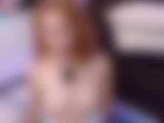 charlotte-rioz's Live Sex Cam Show