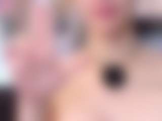 charlotte-rioz's Live Sex Cam Show
